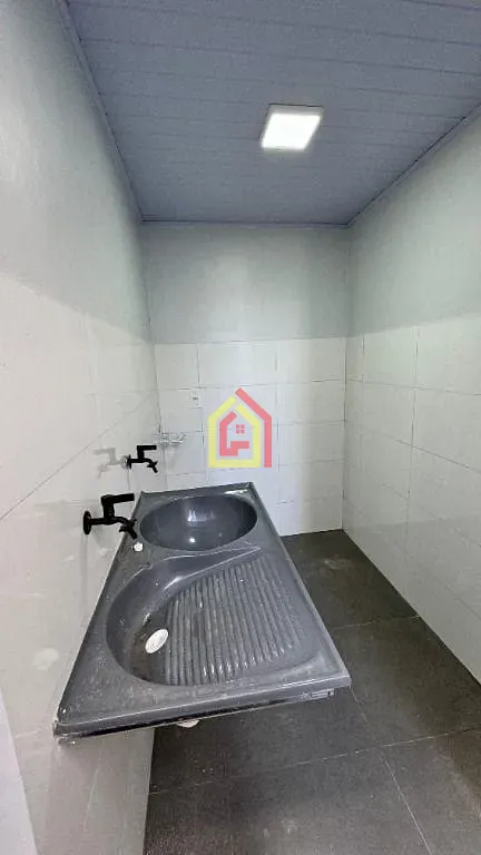 Casa à venda com 4 quartos, 1 suíte, 2 vagas e 250m² no Belo Horizonte, Marabá (PA) — foto 15 de 16