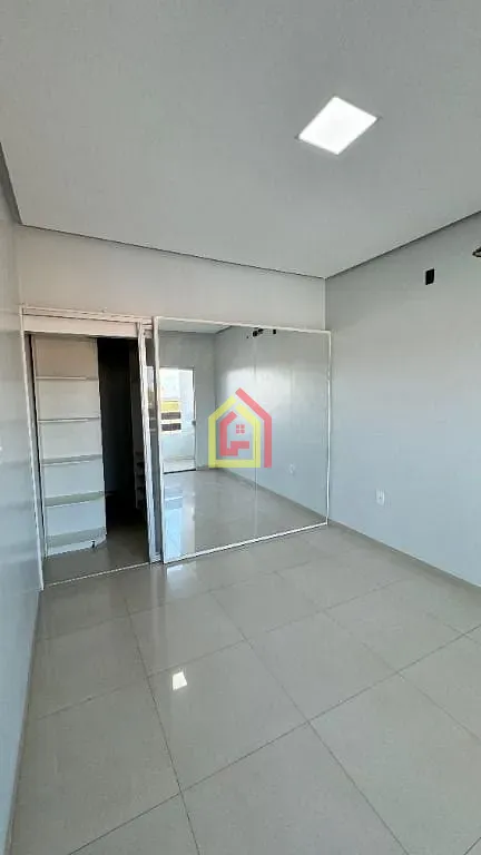 Casa à venda com 4 quartos, 1 suíte, 2 vagas e 250m² no Belo Horizonte, Marabá (PA) — foto 8 de 16