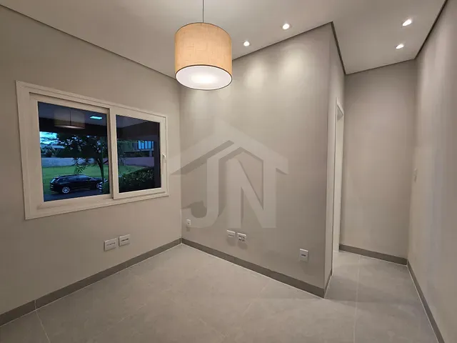 Casa com 516m² 5 quartos e 6 banheiros, à venda, no bairro Jardim Olhos D´Água I em Ribeirão Preto