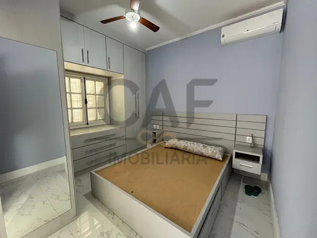 Casa com 1179m², à venda, no bairro Jardim Botânico em Jaguariúna