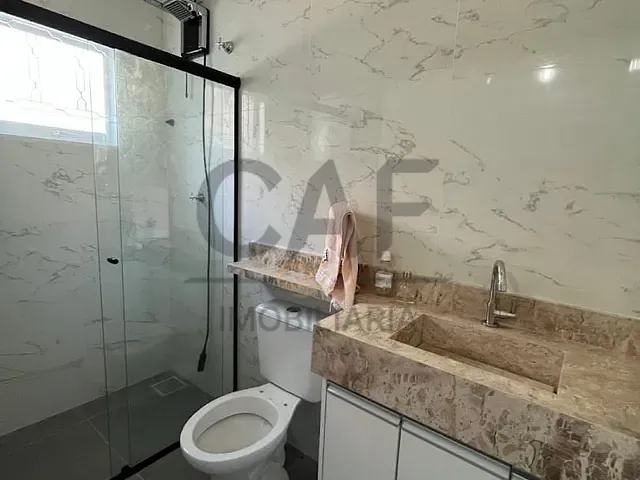 Casa com 1179m², à venda, no bairro Jardim Botânico em Jaguariúna