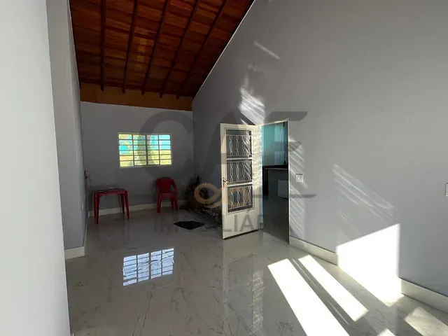 Casa com 1179m², à venda, no bairro Jardim Botânico em Jaguariúna