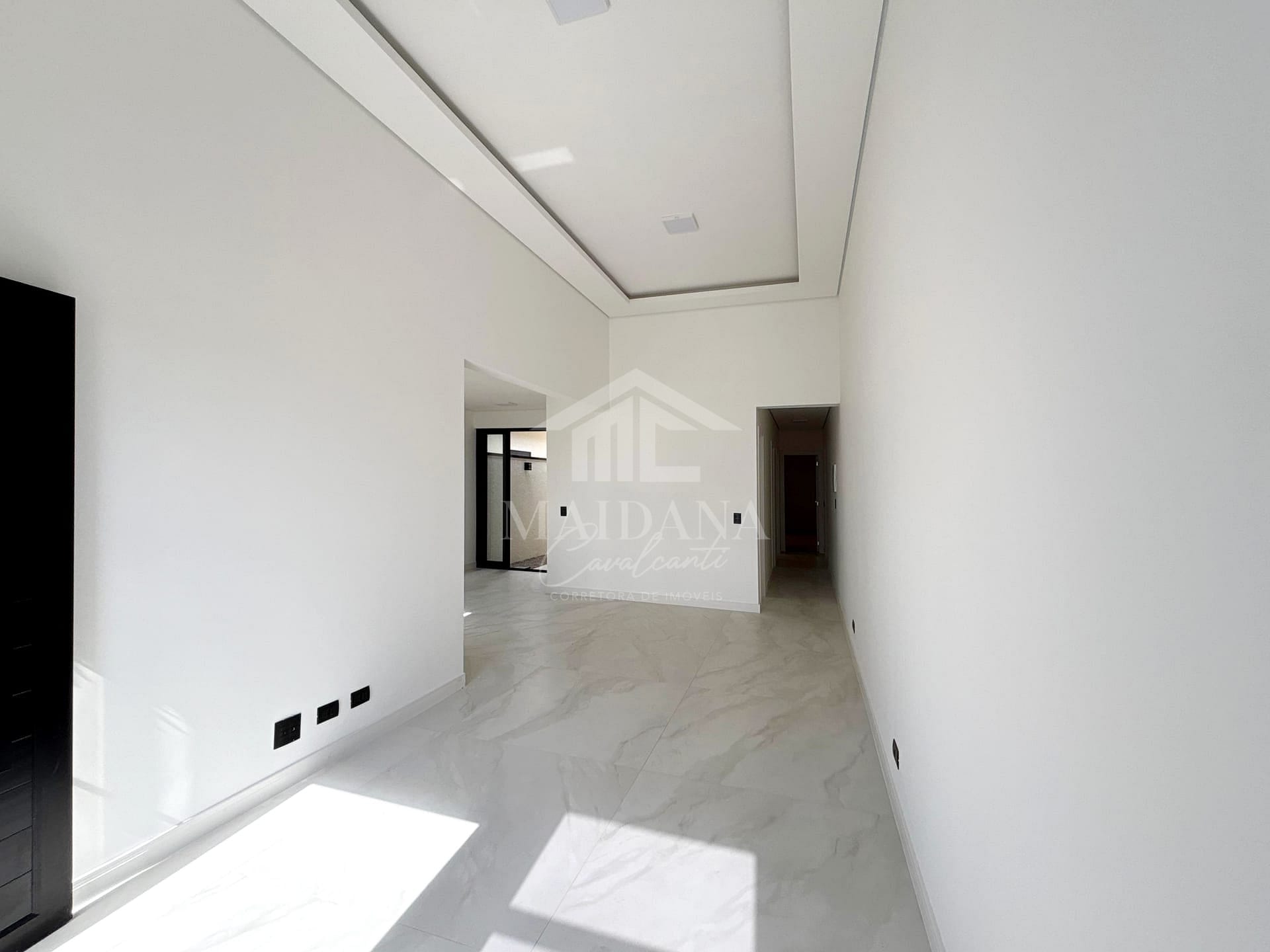 Casa, 3 quartos, 85 m² - Foto 5