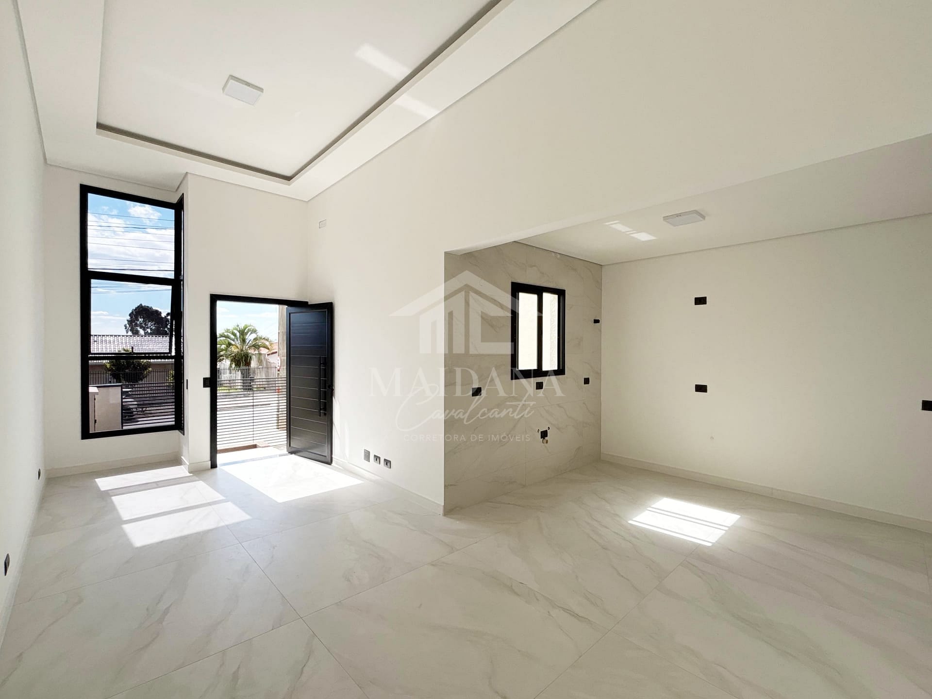 Casa, 3 quartos, 85 m² - Foto 7