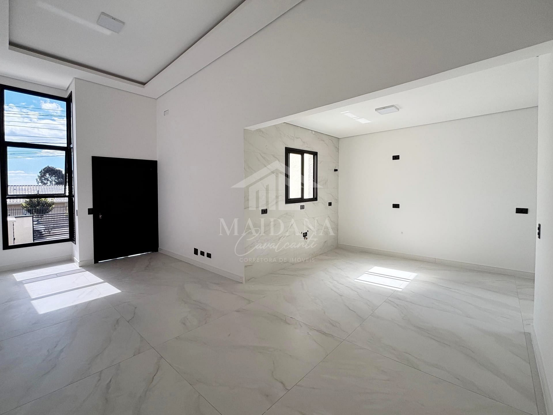 Casa, 3 quartos, 85 m² - Foto 8