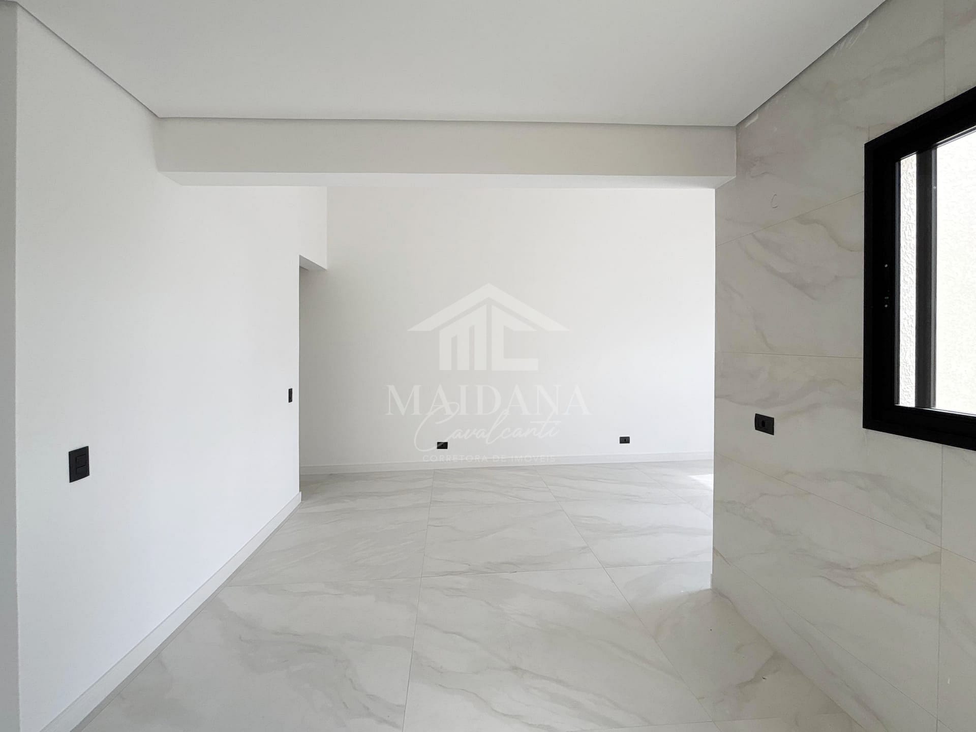 Casa, 3 quartos, 85 m² - Foto 9