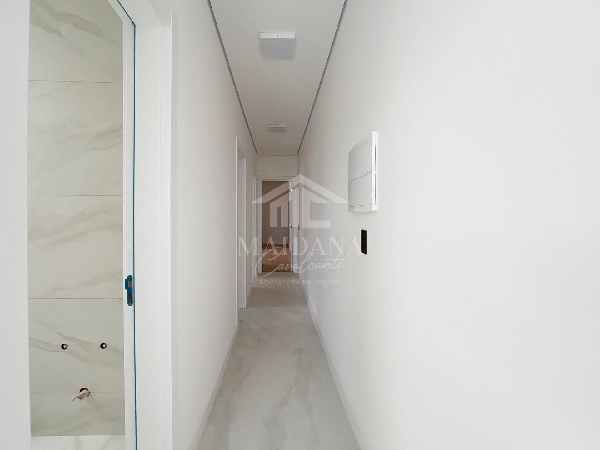 Casa, 3 quartos, 85 m² - Foto 10