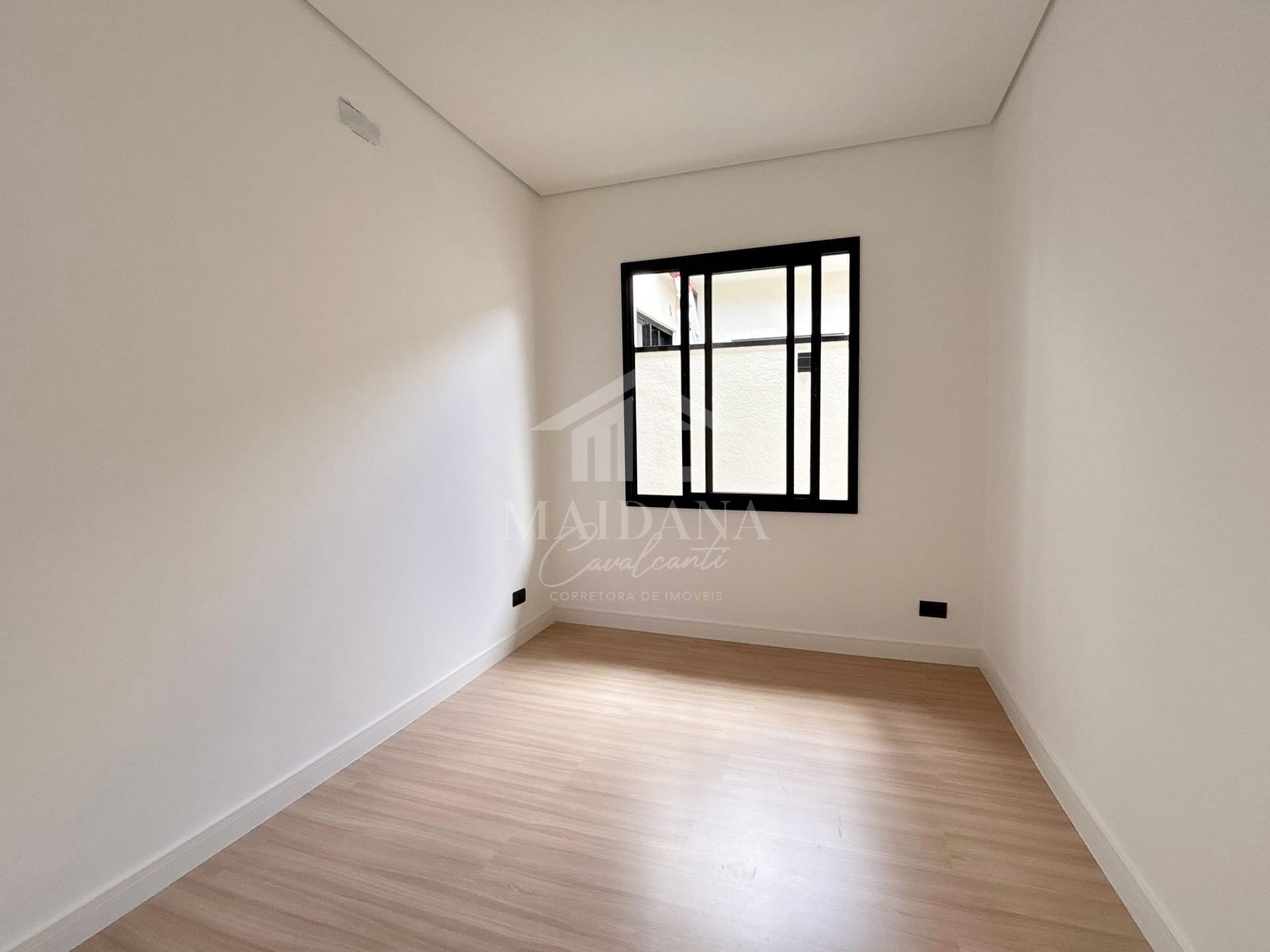 Casa, 3 quartos, 85 m² - Foto 11
