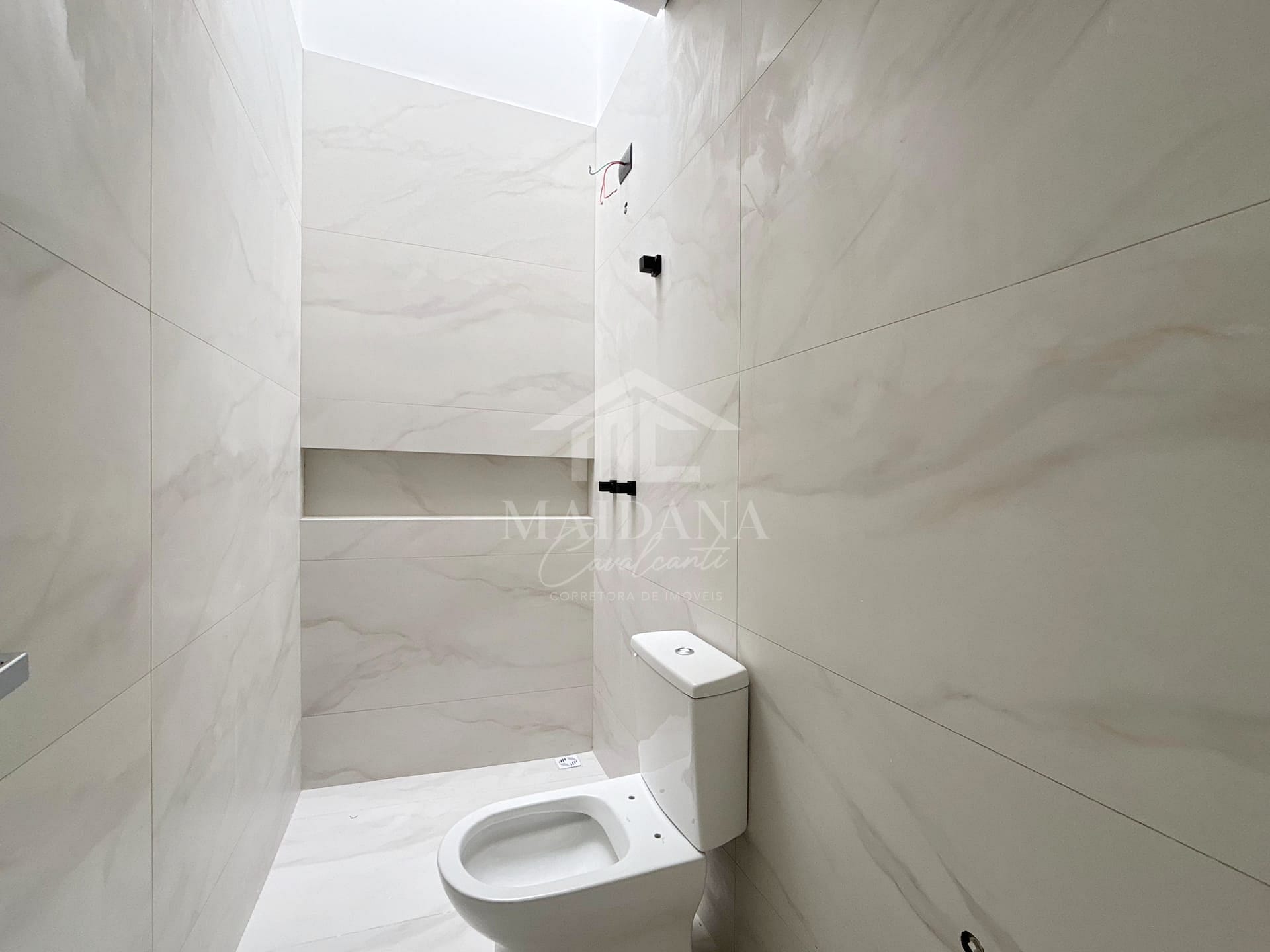 Casa, 3 quartos, 85 m² - Foto 13