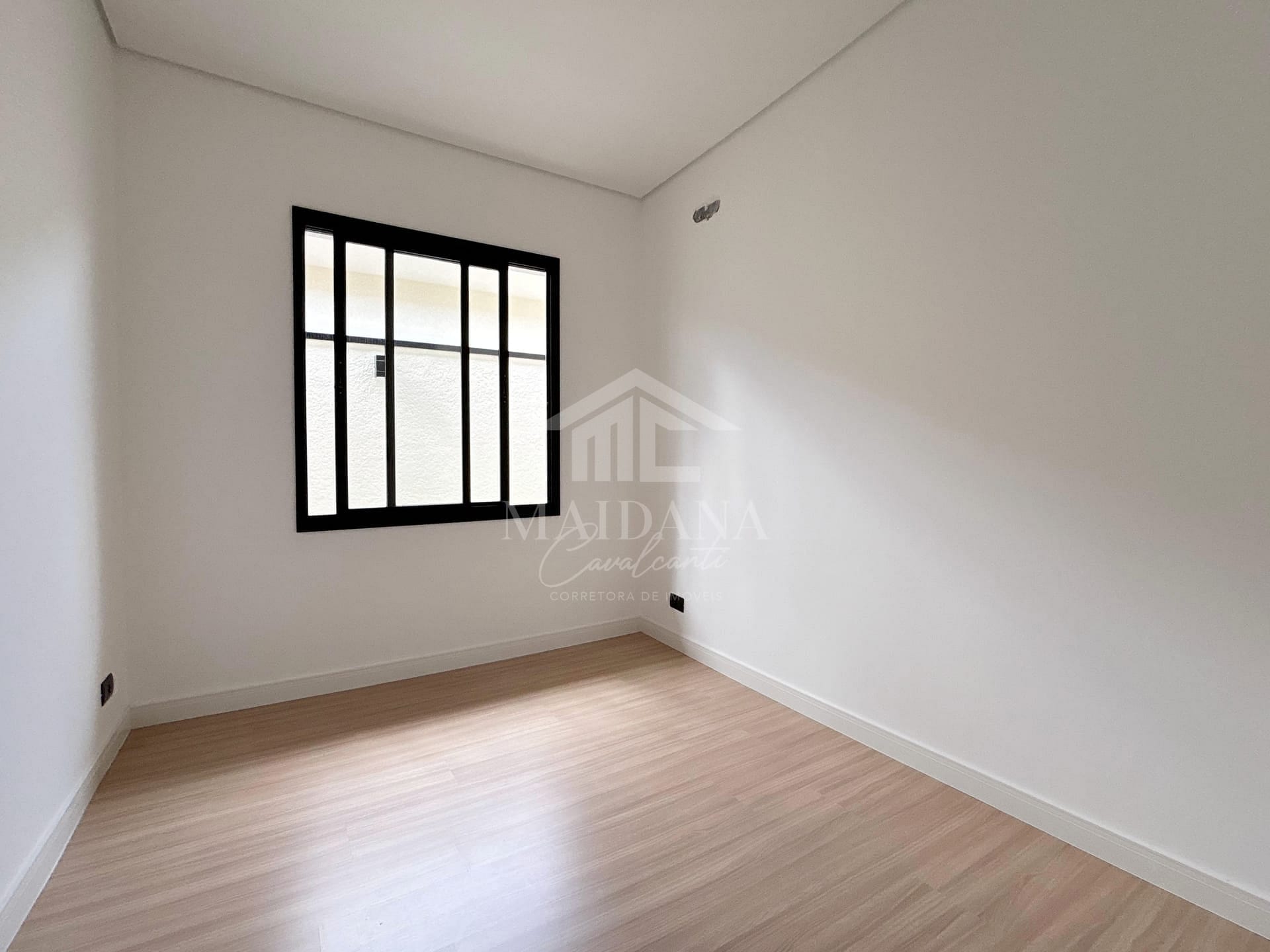 Casa, 3 quartos, 85 m² - Foto 14