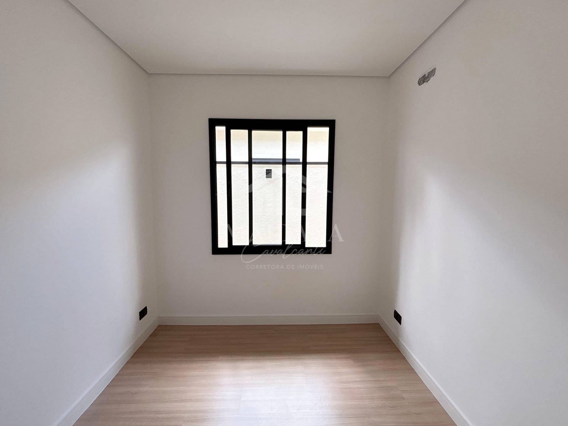 Casa, 3 quartos, 85 m² - Foto 15