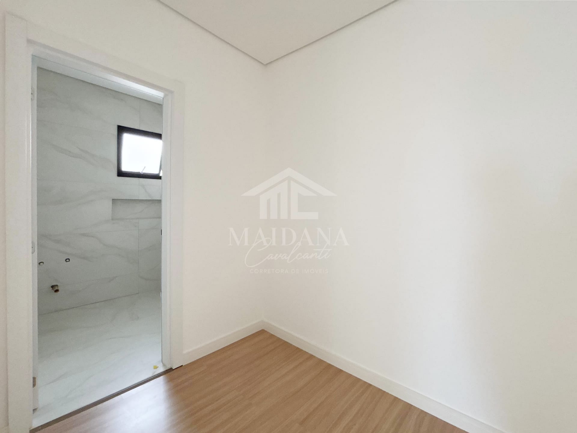 Casa, 3 quartos, 85 m² - Foto 16