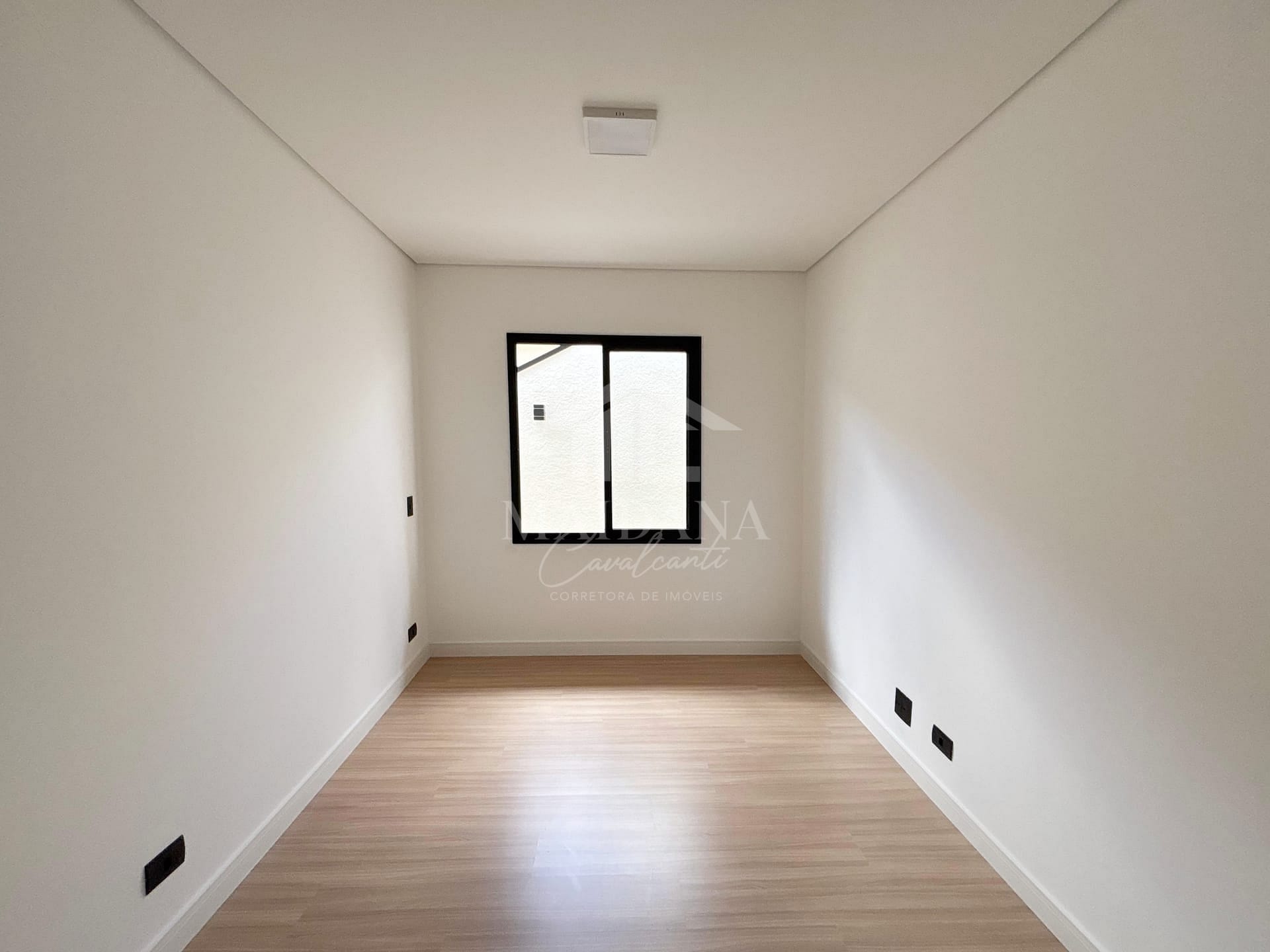 Casa, 3 quartos, 85 m² - Foto 17
