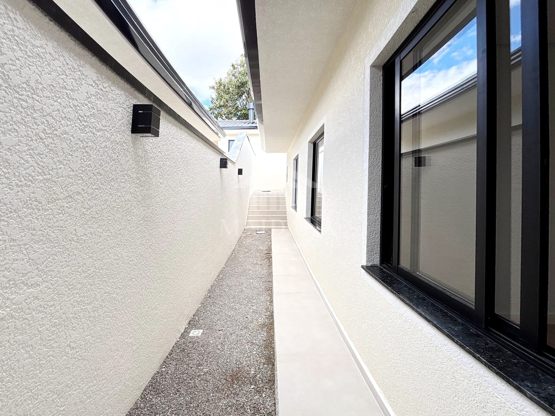 Casa, 3 quartos, 85 m² - Foto 19