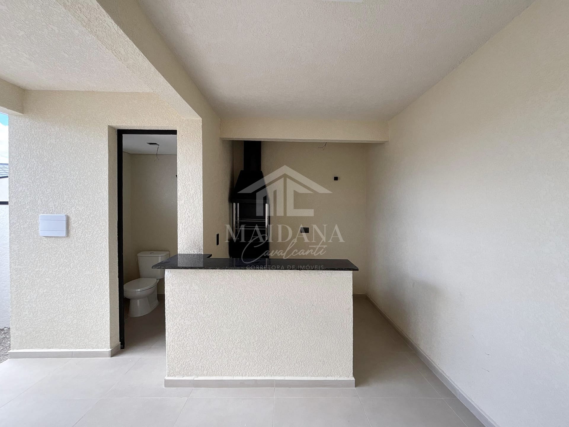 Casa, 3 quartos, 85 m² - Foto 22