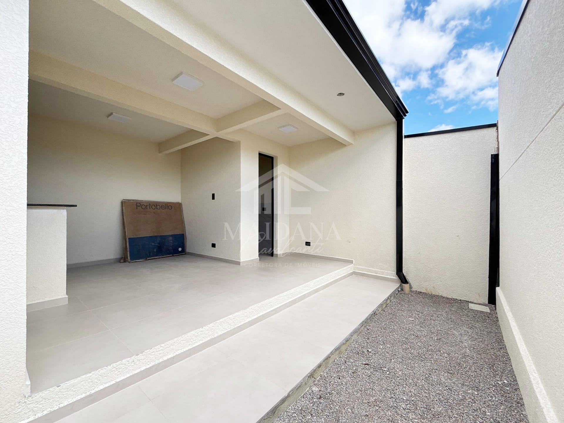 Casa, 3 quartos, 85 m² - Foto 23