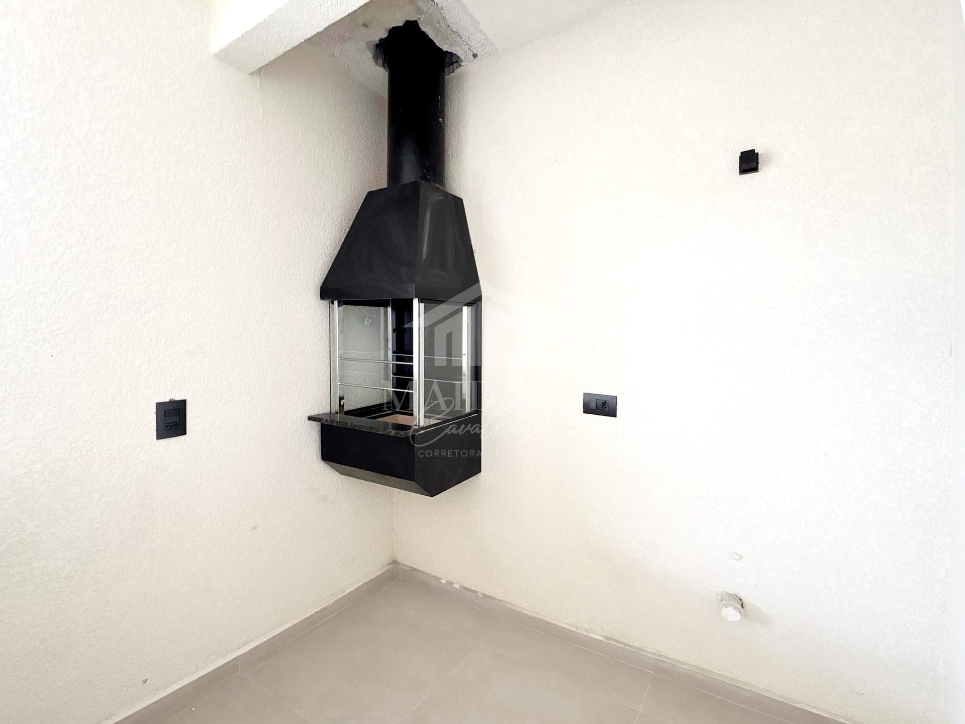 Casa, 3 quartos, 85 m² - Foto 24