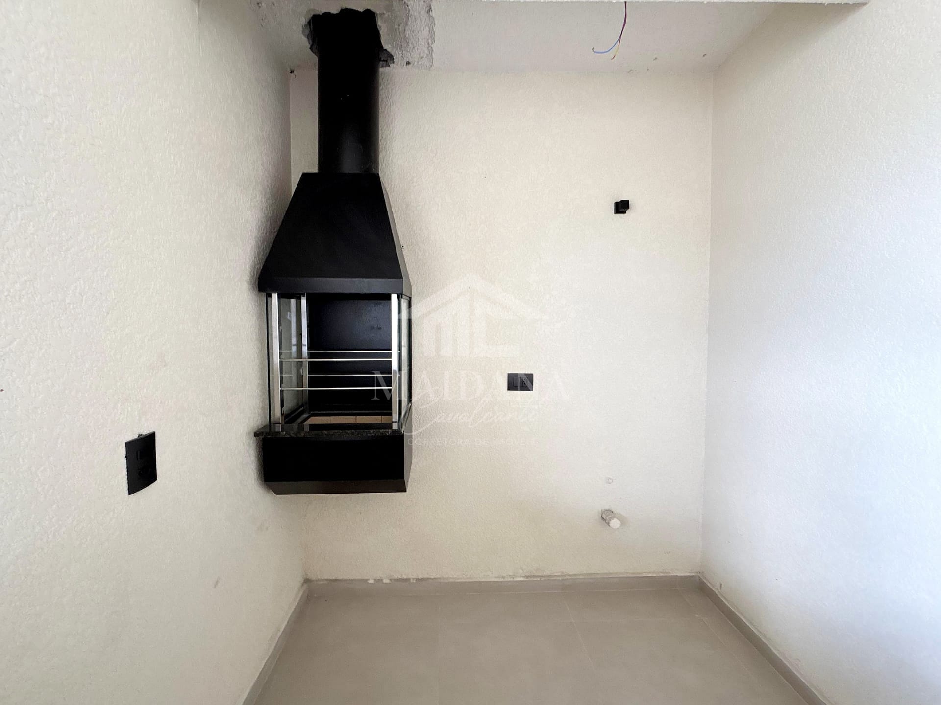 Casa, 3 quartos, 85 m² - Foto 25