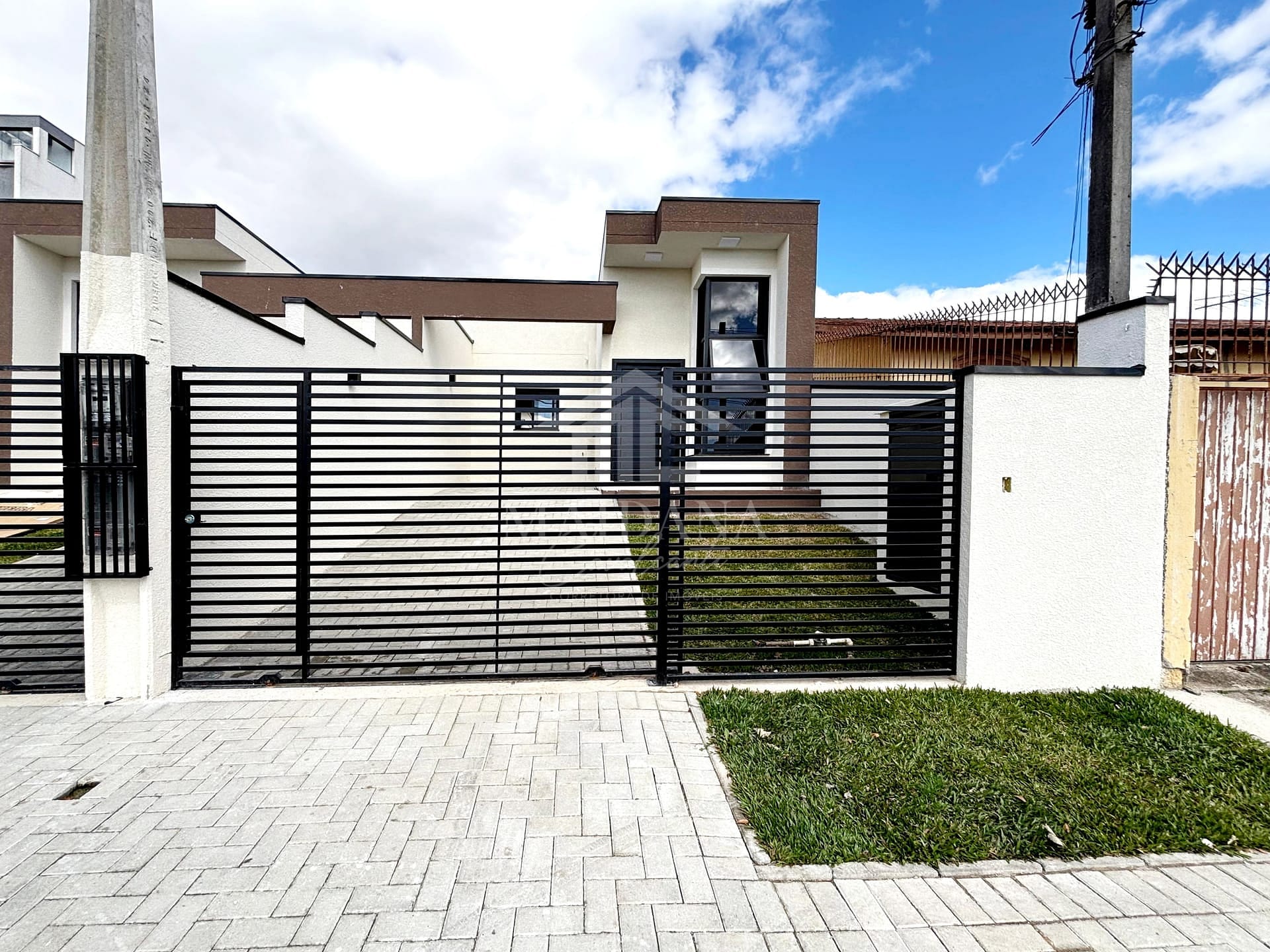 Casa, 3 quartos, 85 m² - Foto 26