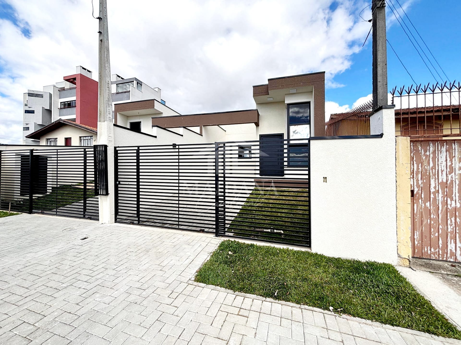 Casa, 3 quartos, 85 m² - Foto 27