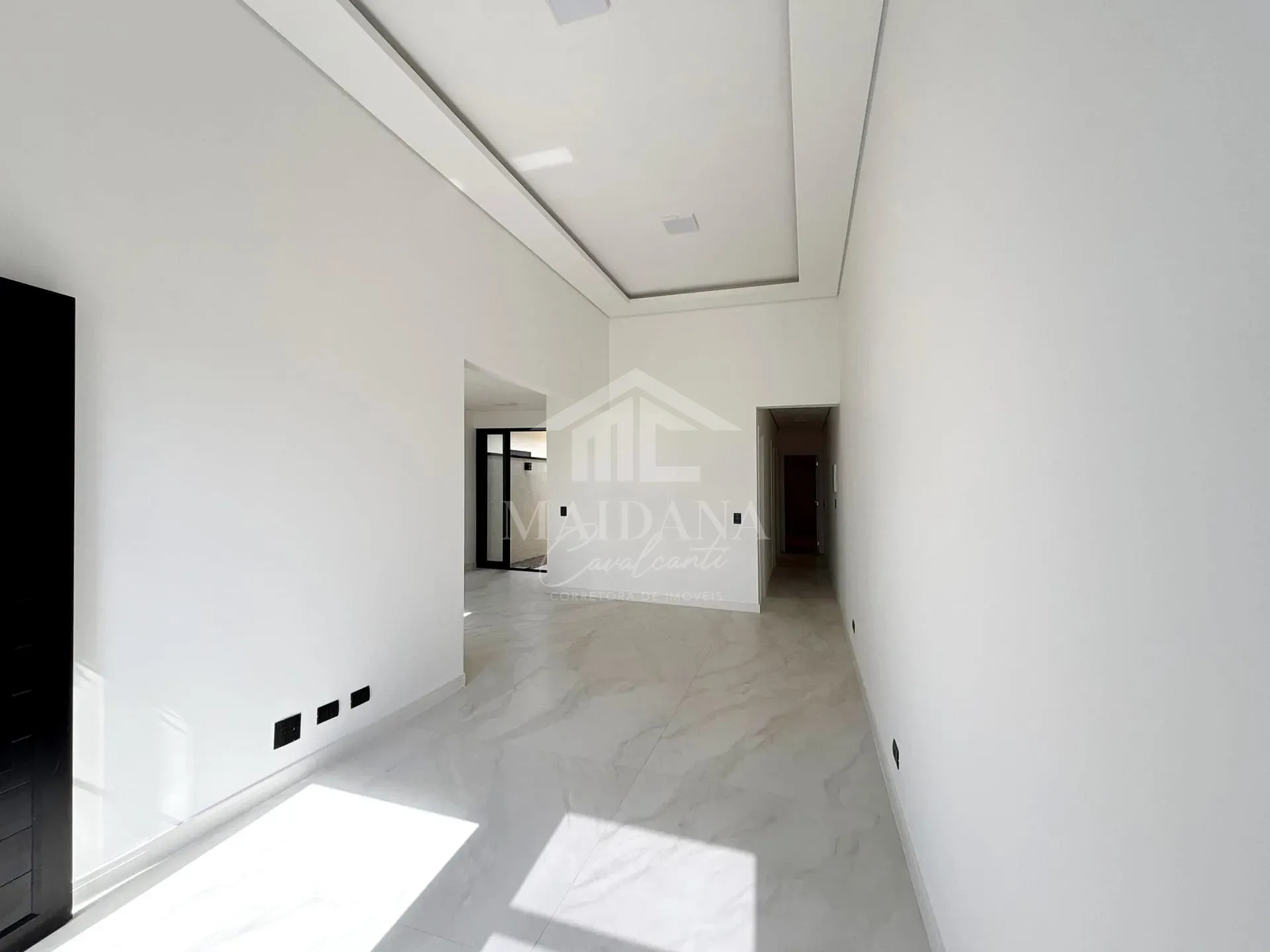 Casa, 3 quartos, 85 m² - Foto 5