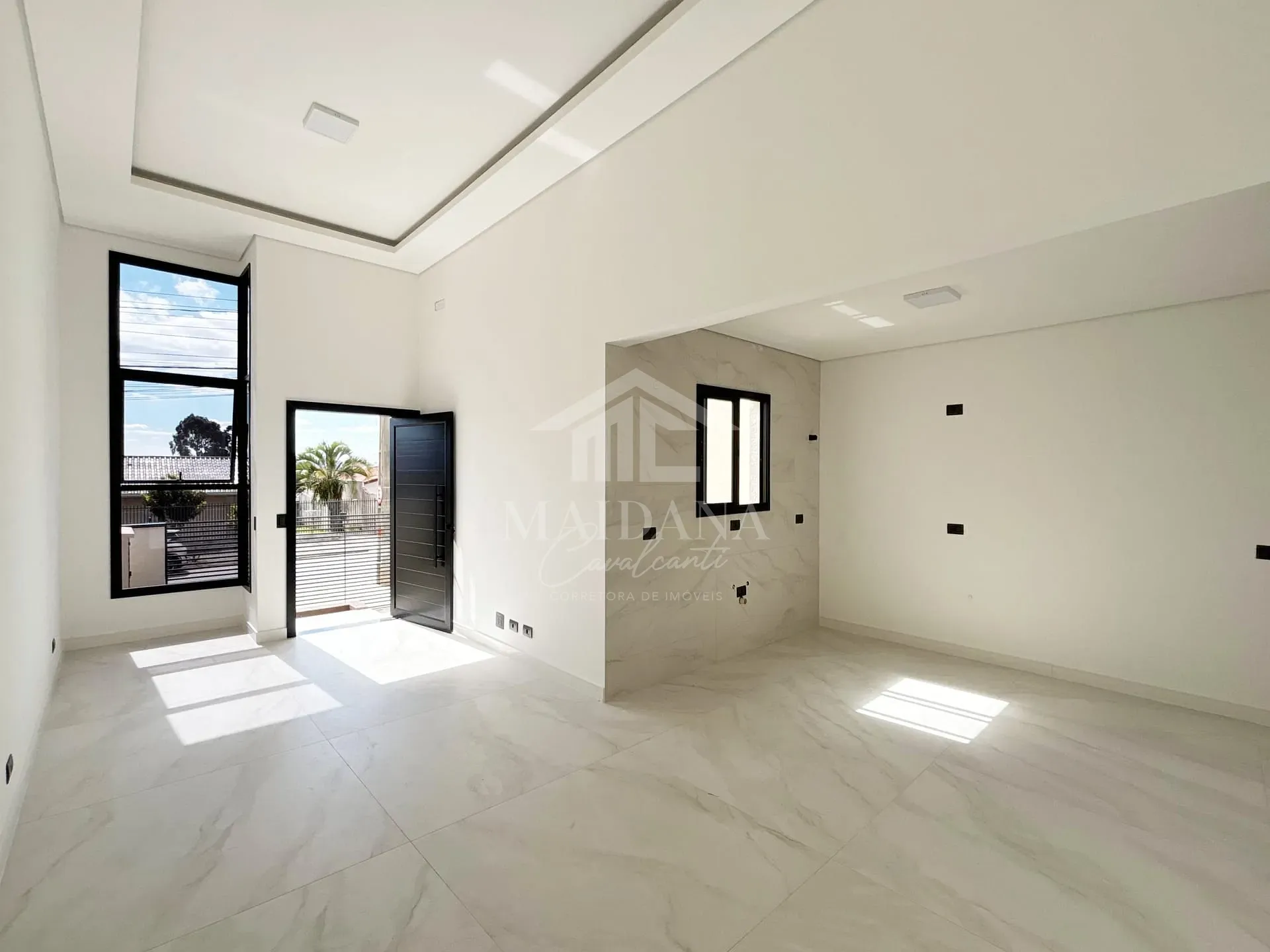 Casa, 3 quartos, 85 m² - Foto 7