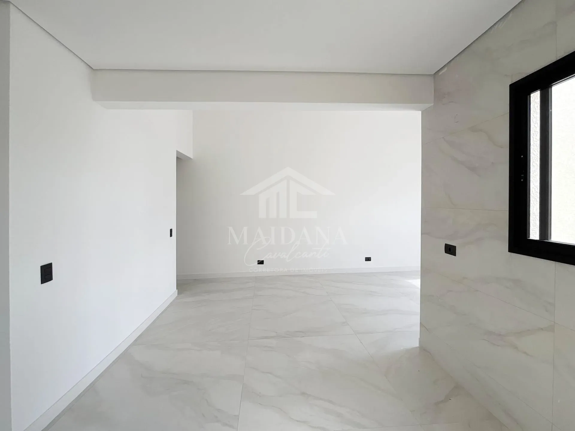 Casa, 3 quartos, 85 m² - Foto 9