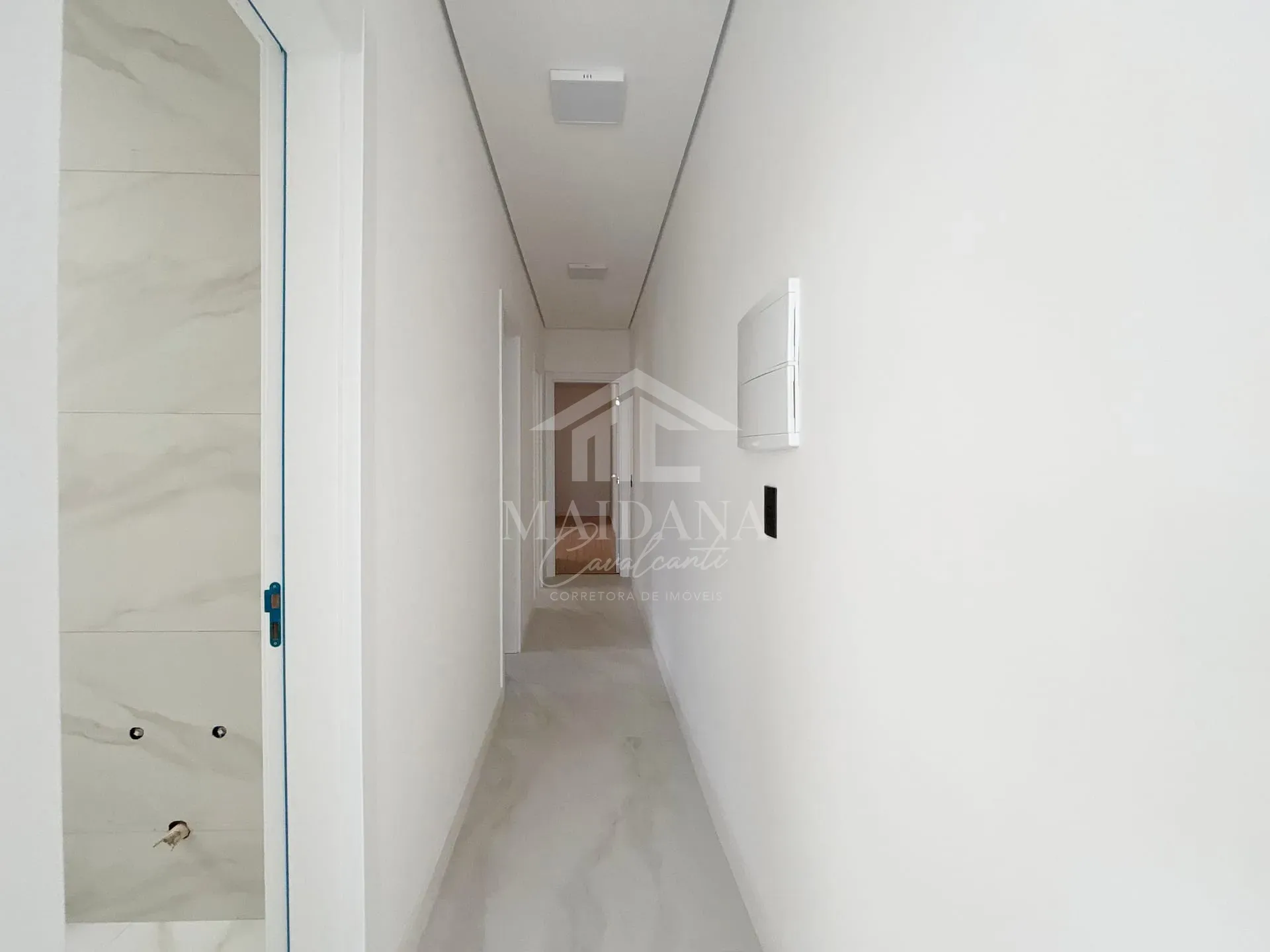 Casa, 3 quartos, 85 m² - Foto 10