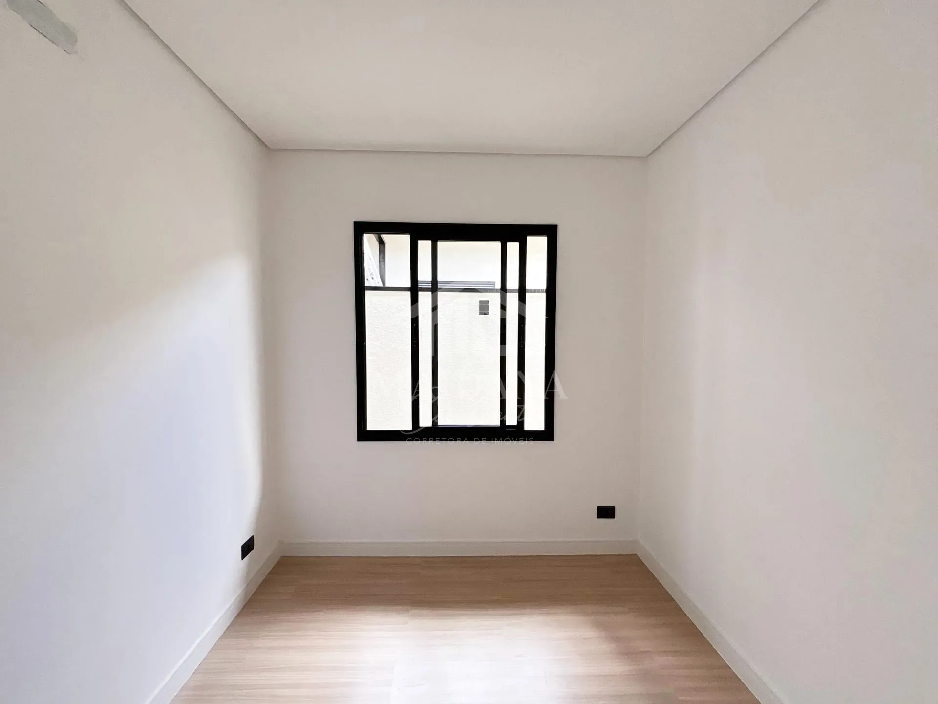 Casa, 3 quartos, 85 m² - Foto 12