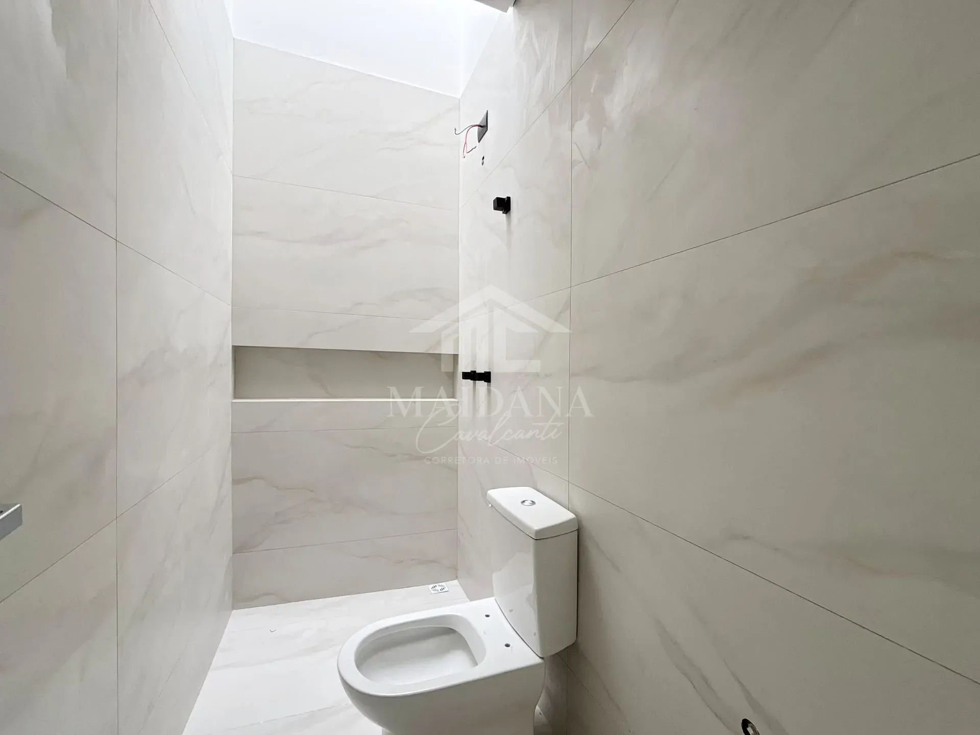 Casa, 3 quartos, 85 m² - Foto 13
