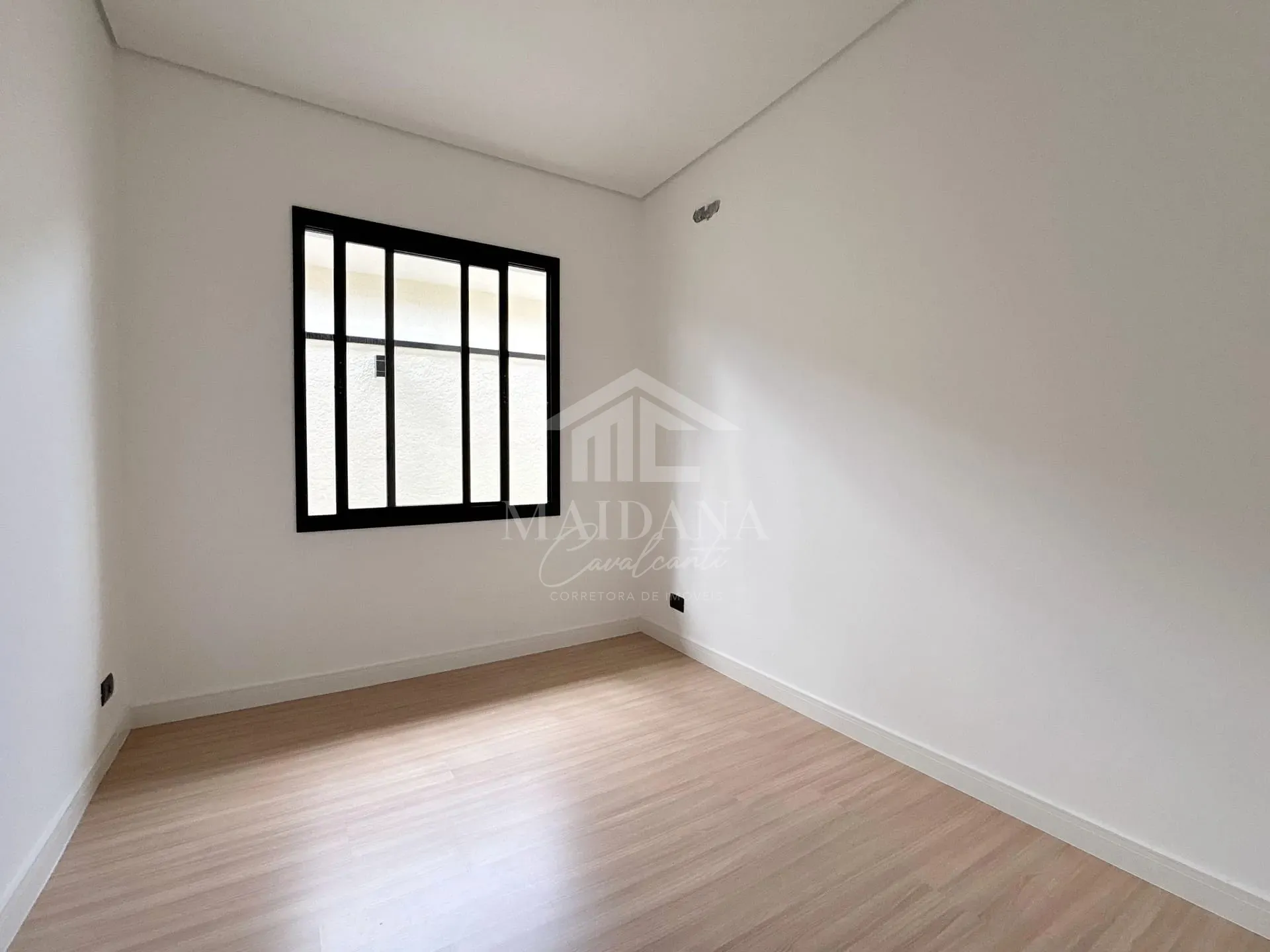 Casa, 3 quartos, 85 m² - Foto 14