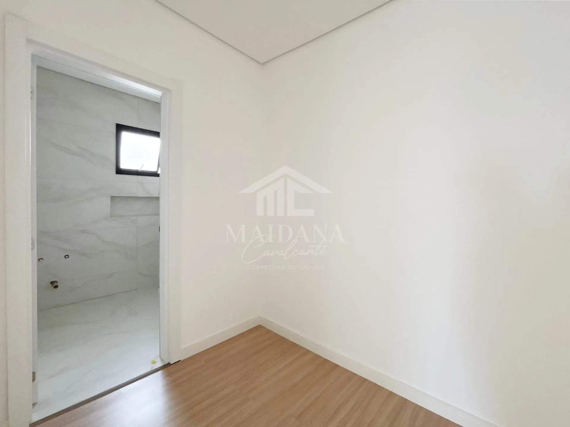 Casa, 3 quartos, 85 m² - Foto 16