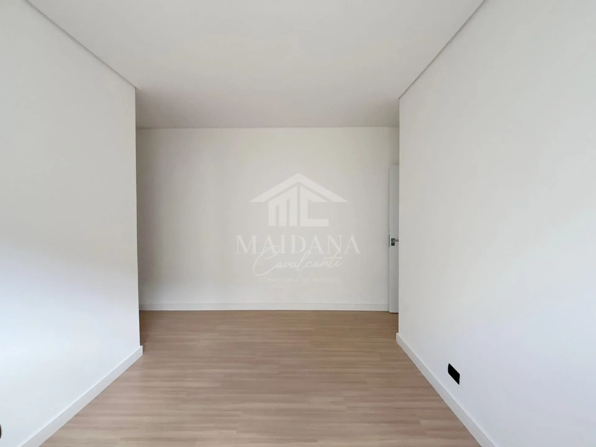 Casa, 3 quartos, 85 m² - Foto 18