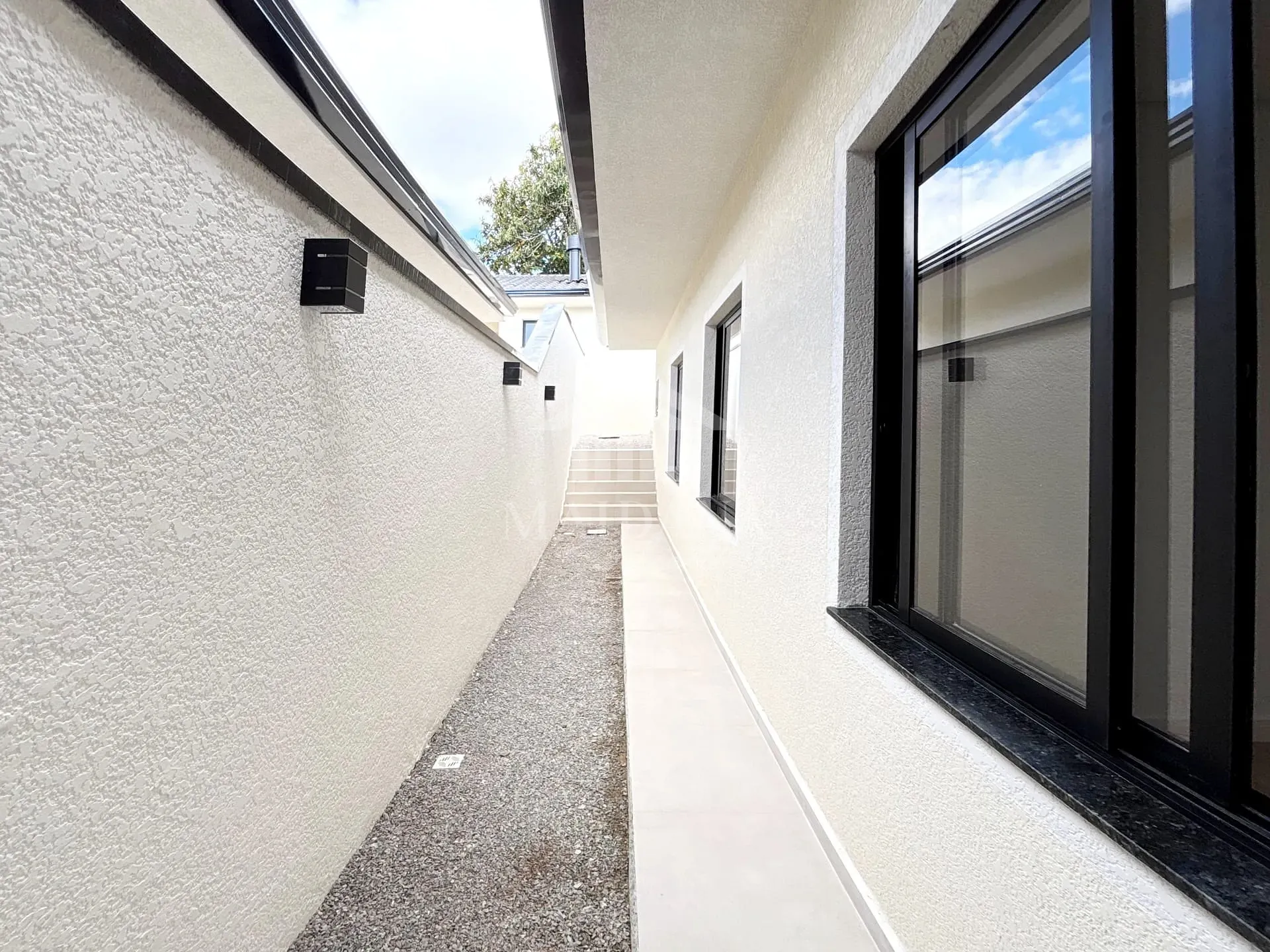 Casa, 3 quartos, 85 m² - Foto 19