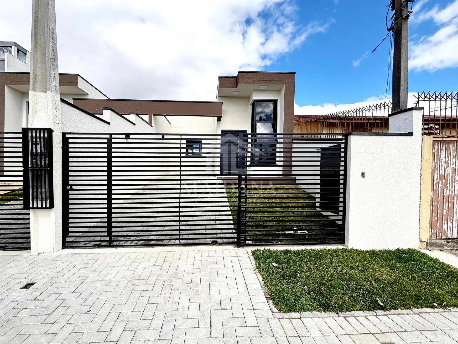 Casa, 3 quartos, 85 m² - Foto 26