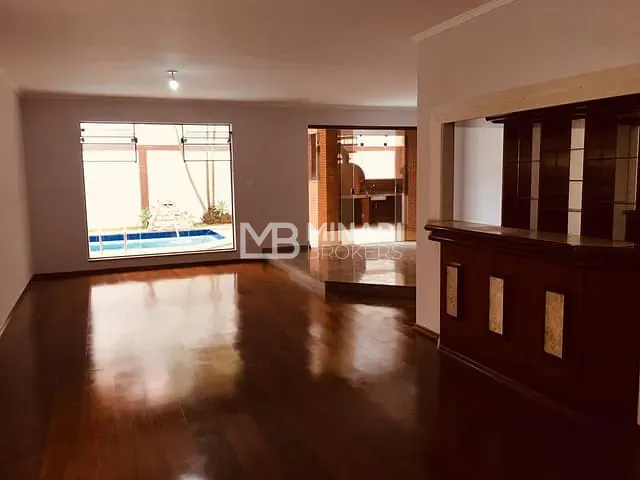 Casa 4 quartos e 5 banheiros, à venda ou para alugar, no bairro Alphaville em Santana de Parnaíba