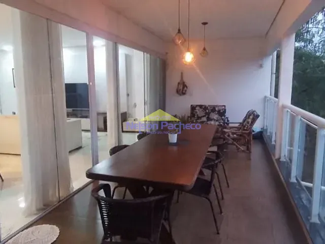 Casa com 164m² 5 quartos e 2 banheiros, à venda, no bairro Centro em Capivari