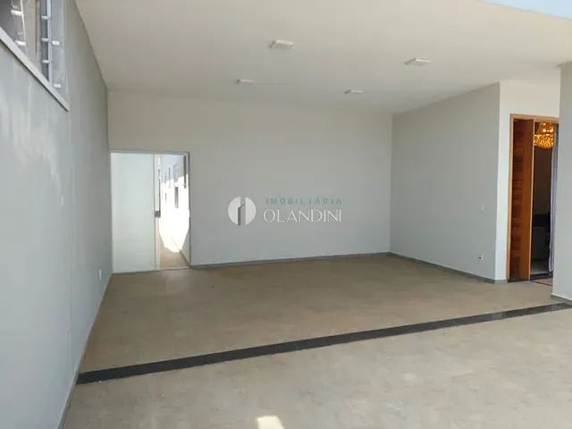 Casa com 312m² 3 quartos e 2 banheiros, à venda, no bairro Nova Europa 2 em Artur Nogueira