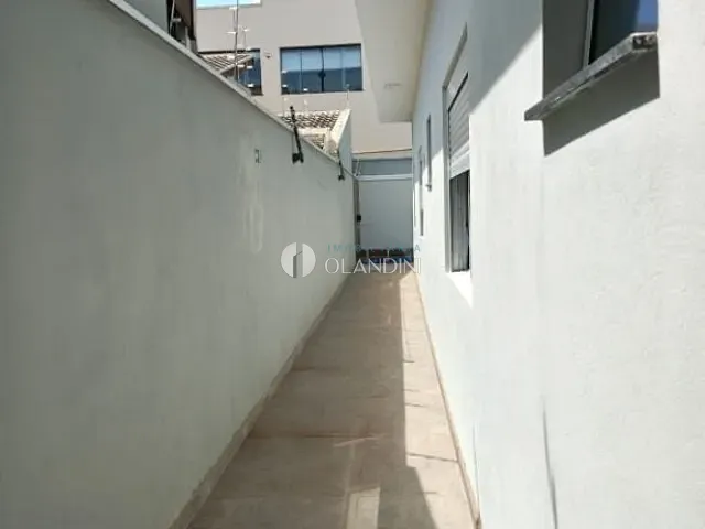 Casa com 312m² 3 quartos e 2 banheiros, à venda, no bairro Nova Europa 2 em Artur Nogueira