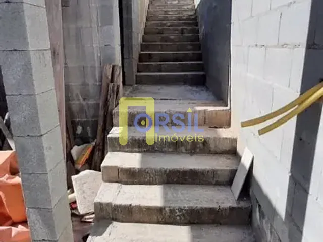 Casa com 328m² 3 quartos e 3 banheiros, à venda, no bairro Parque Morumbi em Mogi das Cruzes