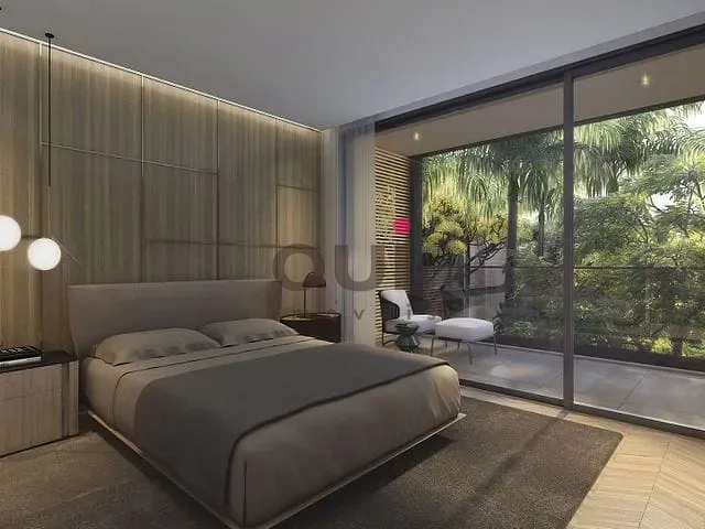 Casa com 500m² 4 quartos e 6 banheiros, à venda, no bairro Alto de Pinheiros em São Paulo
