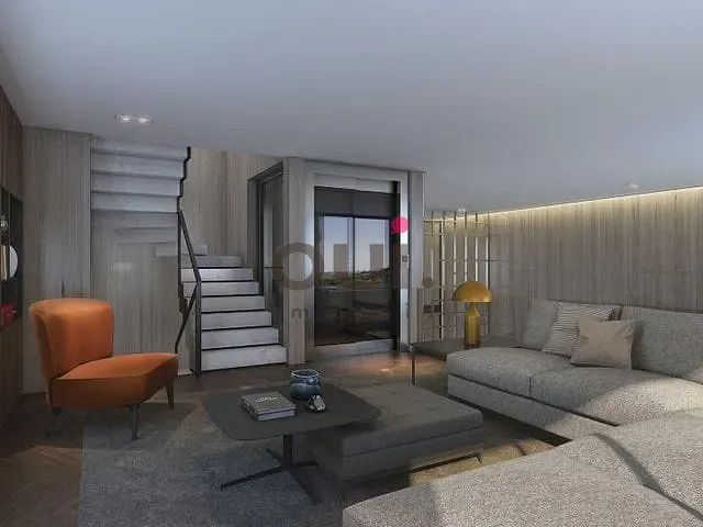 Casa com 500m² 4 quartos e 6 banheiros, à venda, no bairro Alto de Pinheiros em São Paulo