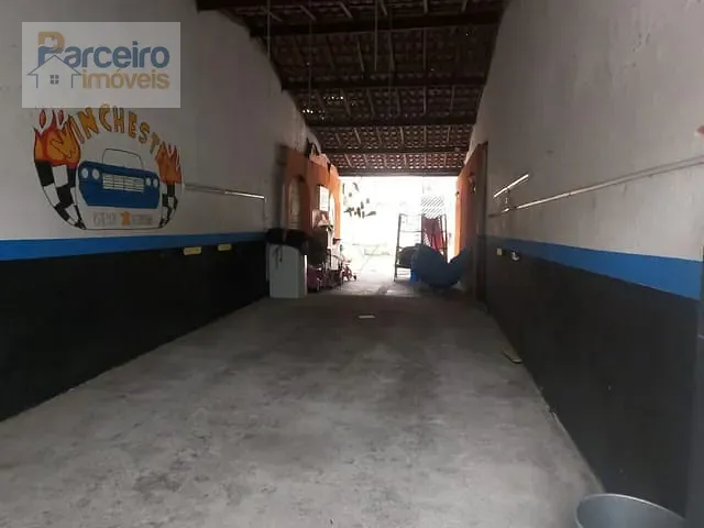 Casa com 150m² 3 quartos e 2 banheiros, à venda, no bairro CHACARA CALIFORNIA em São Paulo