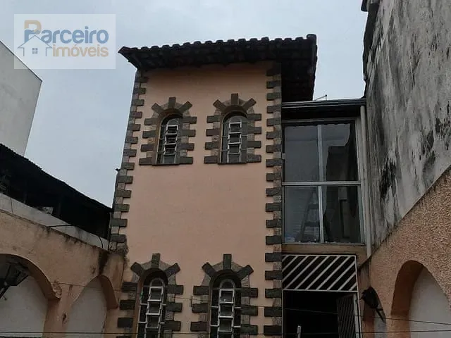 Casa com 150m² 3 quartos e 2 banheiros, à venda, no bairro CHACARA CALIFORNIA em São Paulo