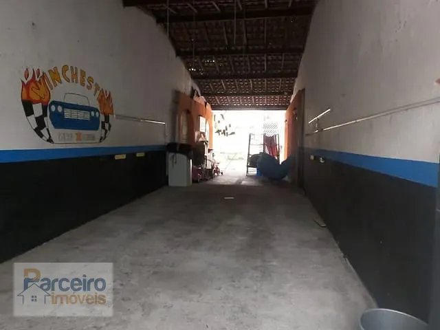 Casa com 150m² 3 quartos e 2 banheiros, à venda, no bairro CHACARA CALIFORNIA em São Paulo