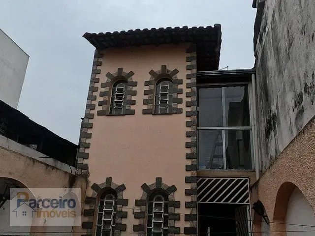 Casa com 150m² 3 quartos e 2 banheiros, à venda, no bairro CHACARA CALIFORNIA em São Paulo
