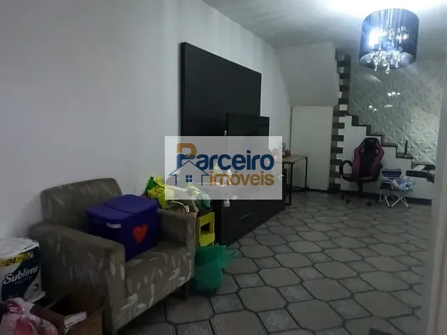 Casa com 150m² 3 quartos e 2 banheiros, à venda, no bairro CHACARA CALIFORNIA em São Paulo