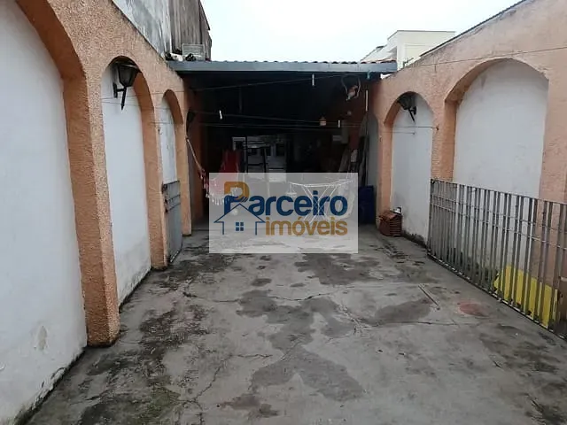 Casa com 150m² 3 quartos e 2 banheiros, à venda, no bairro CHACARA CALIFORNIA em São Paulo