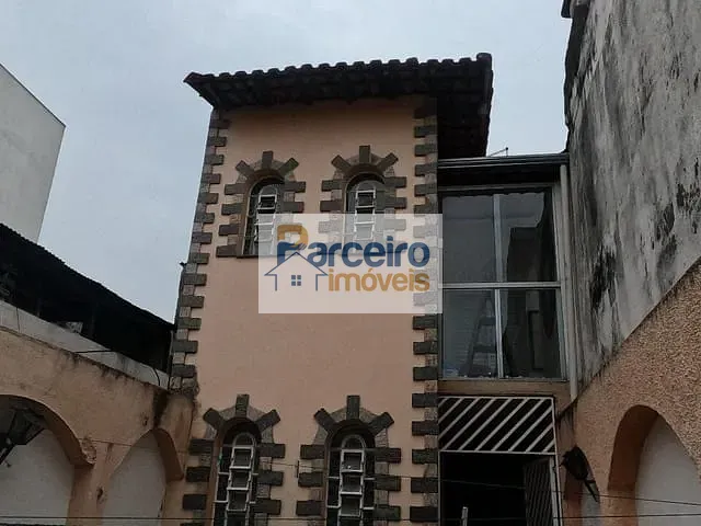 Casa com 150m² 3 quartos e 2 banheiros, à venda, no bairro CHACARA CALIFORNIA em São Paulo