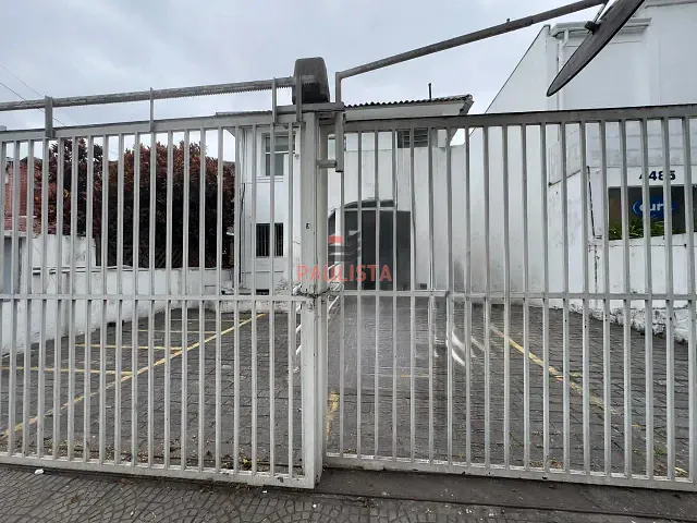 Casa com 700m² 3 quartos e 3 banheiros, à venda, no bairro Jardim Paulista em São Paulo